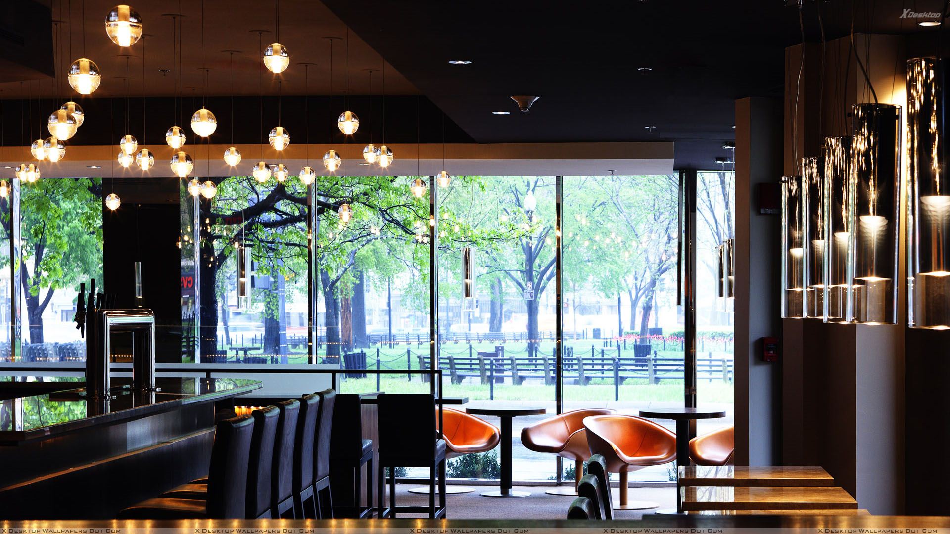 Detail Background Tempat Makan Nomer 30