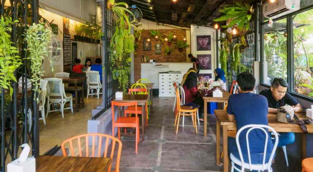 Detail Background Tempat Makan Nomer 31