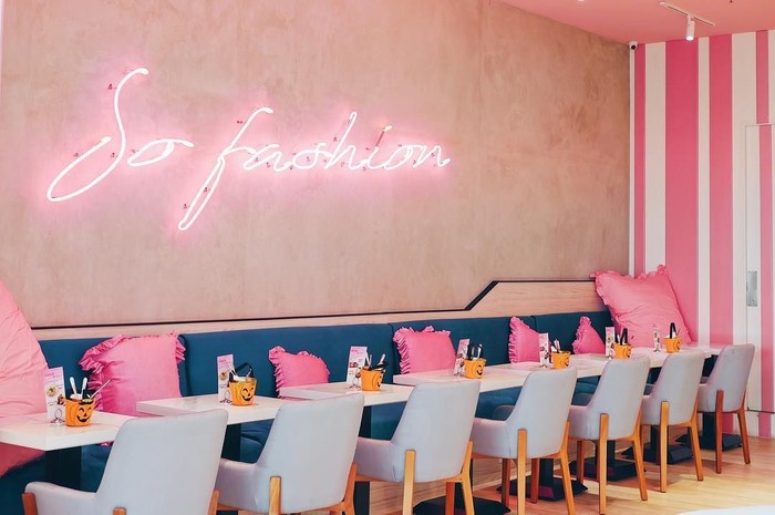Detail Background Tempat Makan Nomer 32