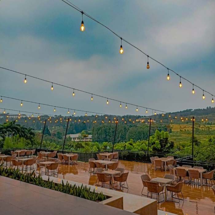 Detail Background Tempat Makan Nomer 34