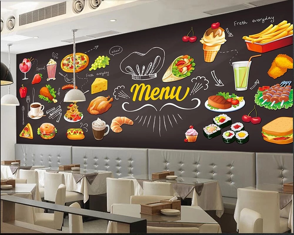 Detail Background Tempat Makan Nomer 35