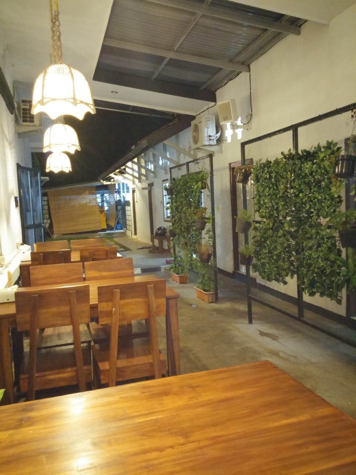 Detail Background Tempat Makan Nomer 36