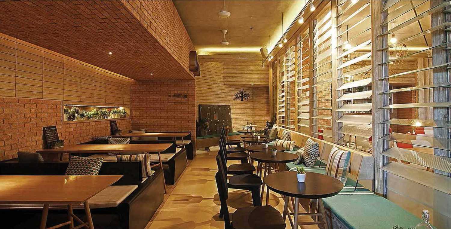 Detail Background Tempat Makan Nomer 37