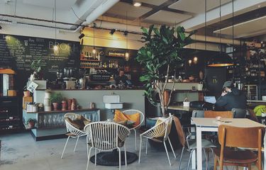 Detail Background Tempat Makan Nomer 39