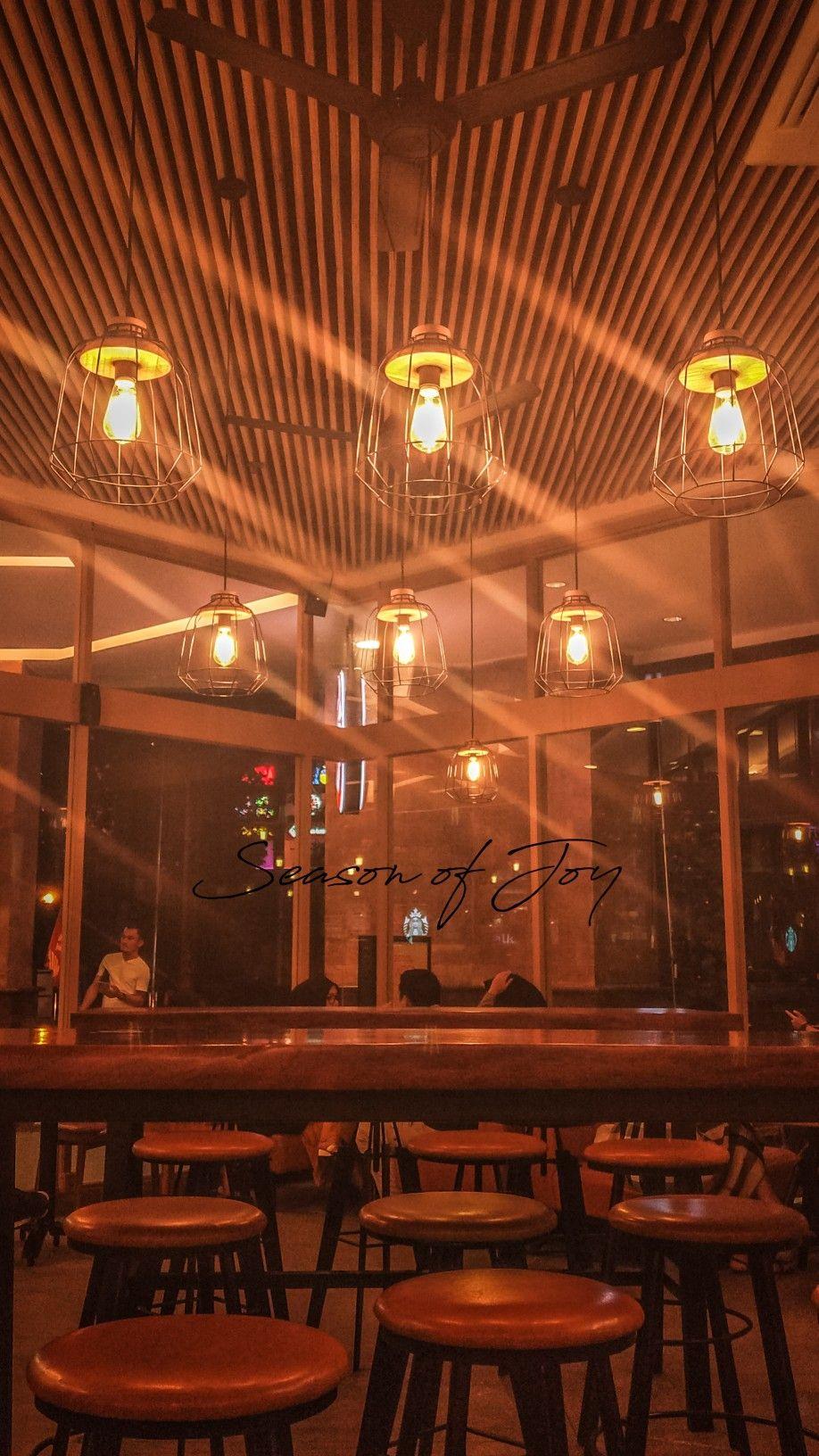 Detail Background Tempat Makan Nomer 40