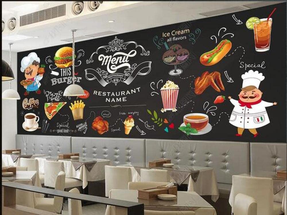 Detail Background Tempat Makan Nomer 42