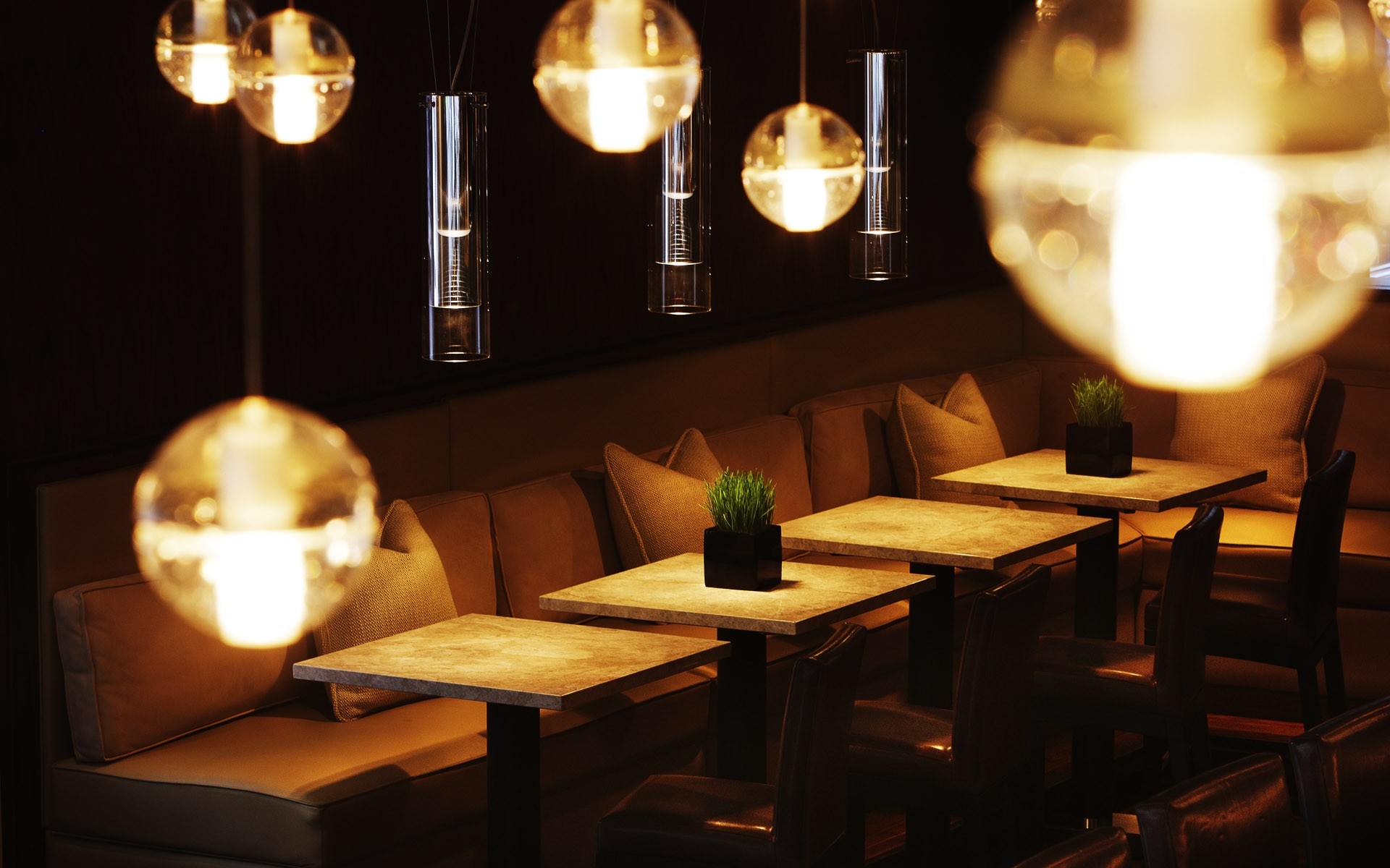 Detail Background Tempat Makan Nomer 43