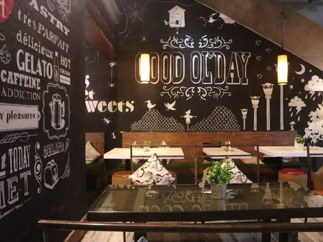 Detail Background Tempat Makan Nomer 46