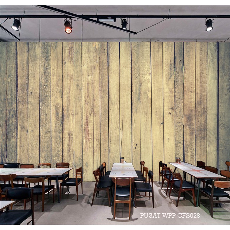 Detail Background Tempat Makan Nomer 47