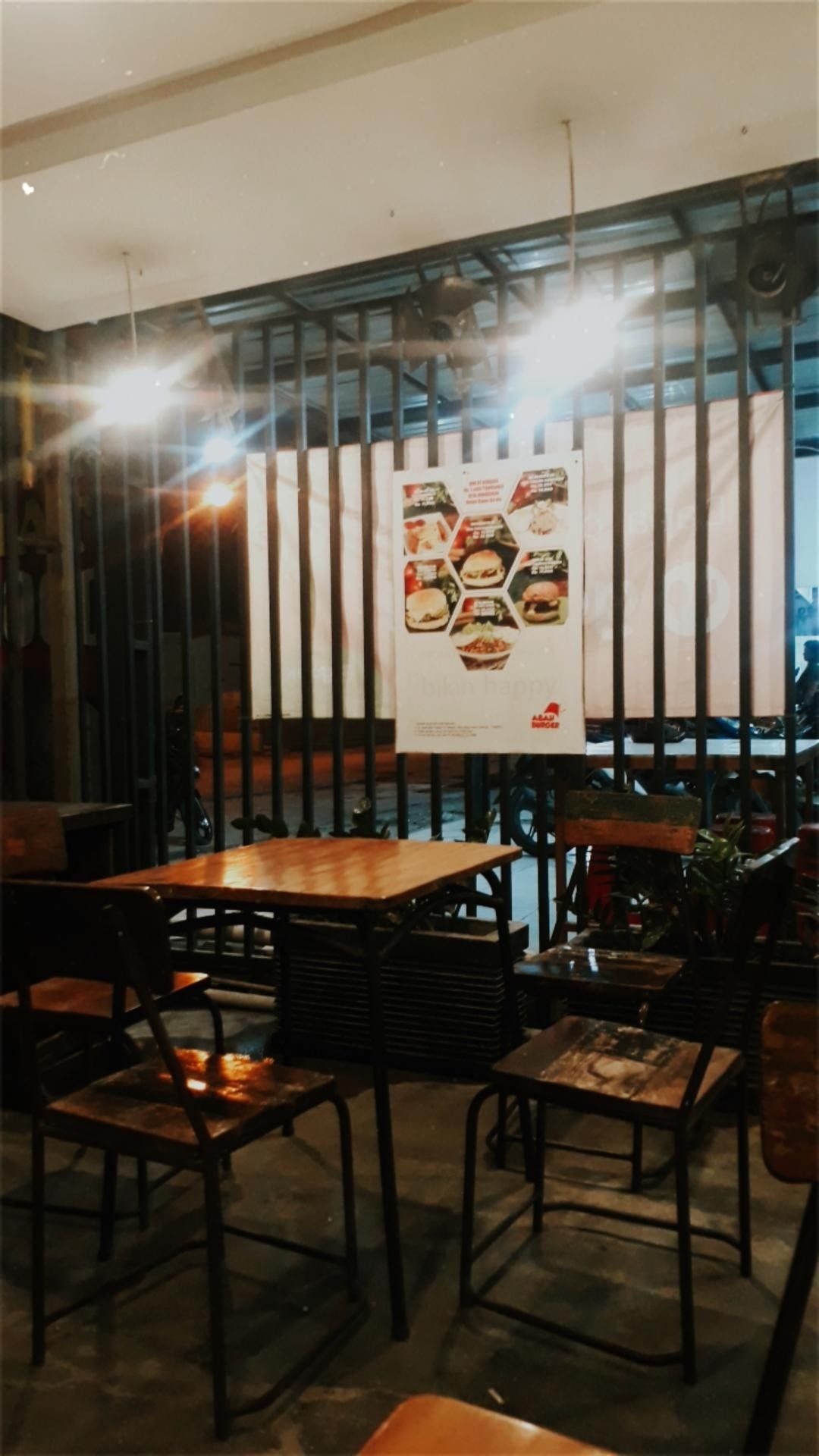 Detail Background Tempat Makan Nomer 48