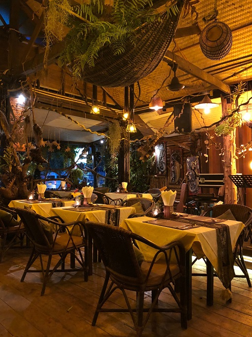 Detail Background Tempat Makan Nomer 50