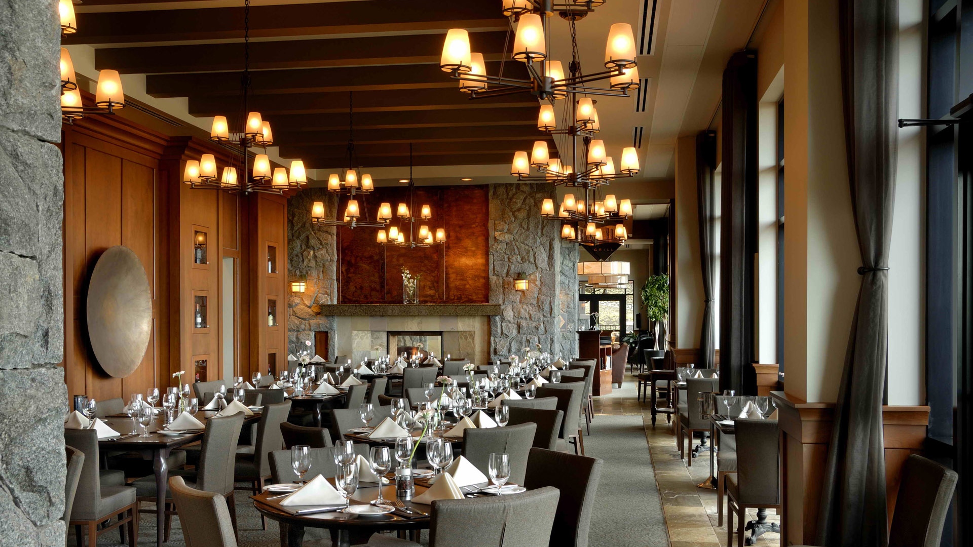 Detail Background Tempat Makan Nomer 51