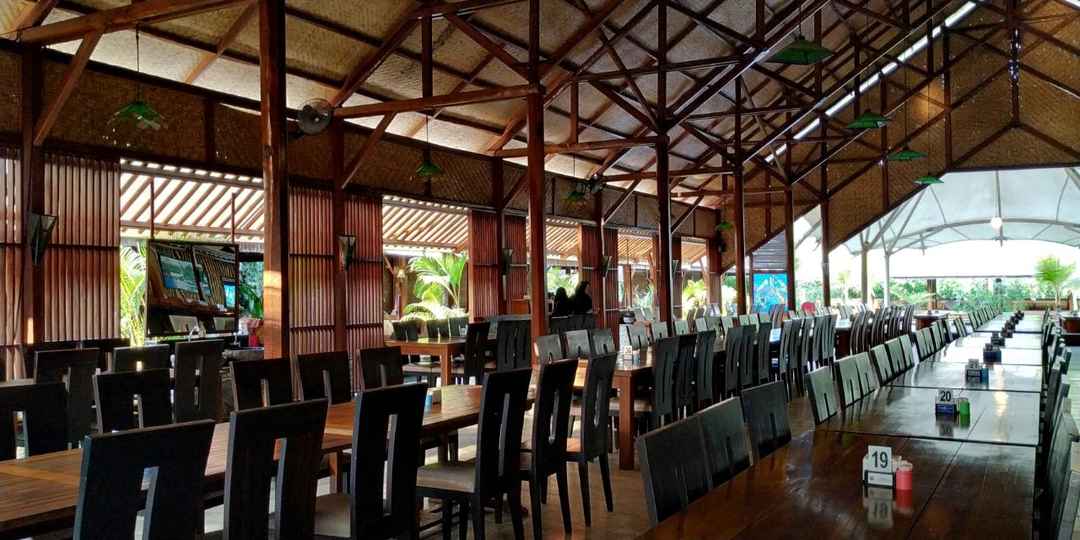 Detail Background Tempat Makan Nomer 52