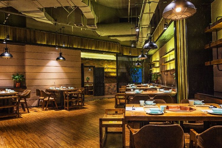 Detail Background Tempat Makan Nomer 54