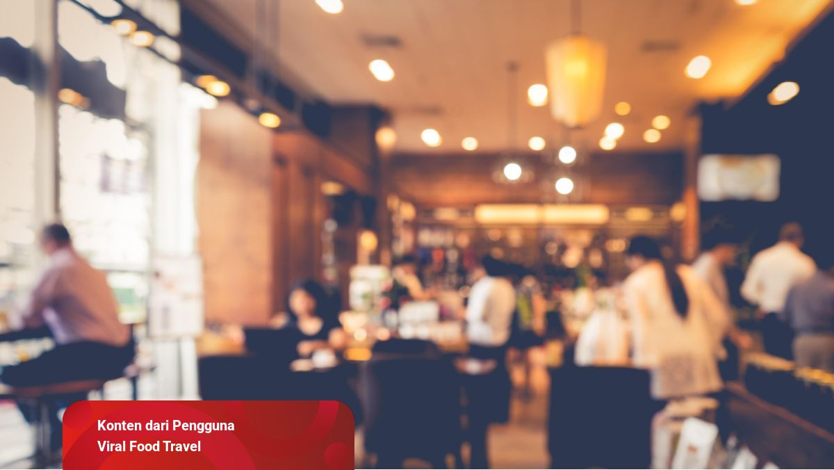 Detail Background Tempat Makan Nomer 55