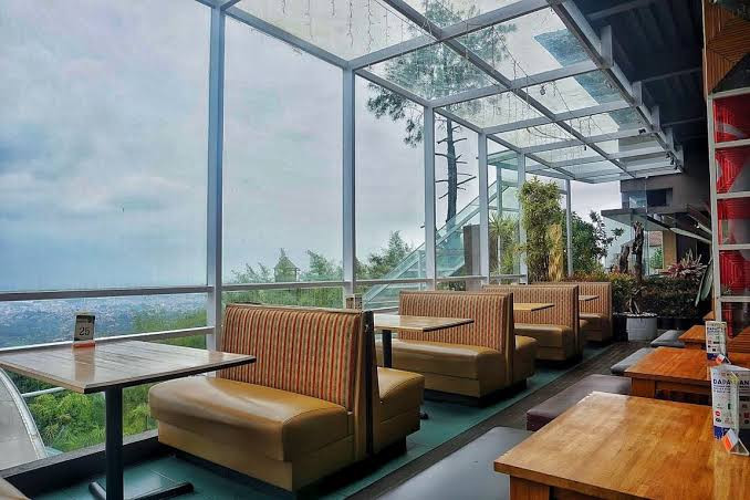Detail Background Tempat Makan Nomer 56