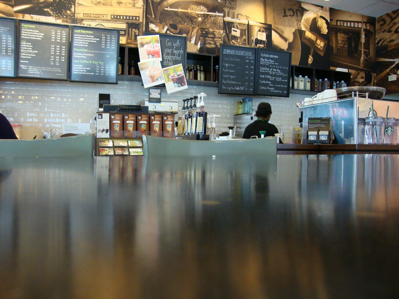Detail Background Tempat Makan Nomer 58