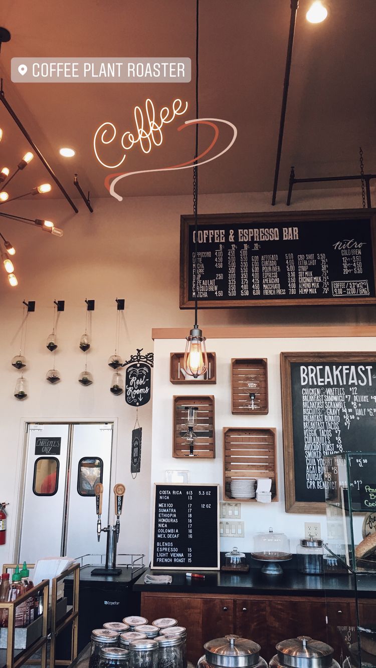 Detail Background Tempat Makan Nomer 7