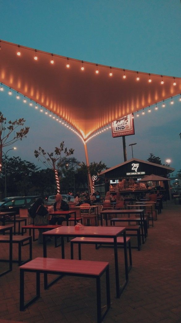 Detail Background Tempat Makan Nomer 8