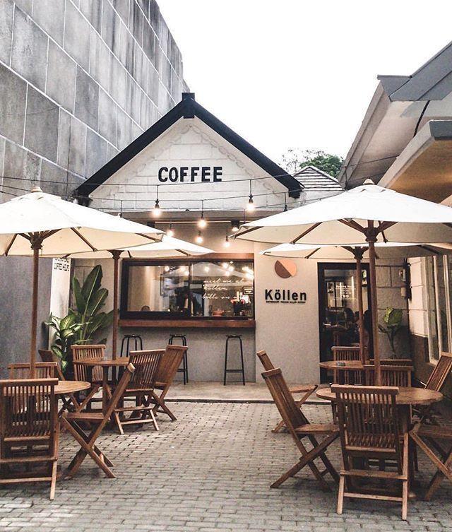 Detail Background Tempat Makan Nomer 9