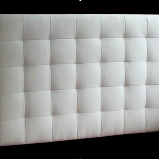 Detail Background Tempat Tidur Nomer 32