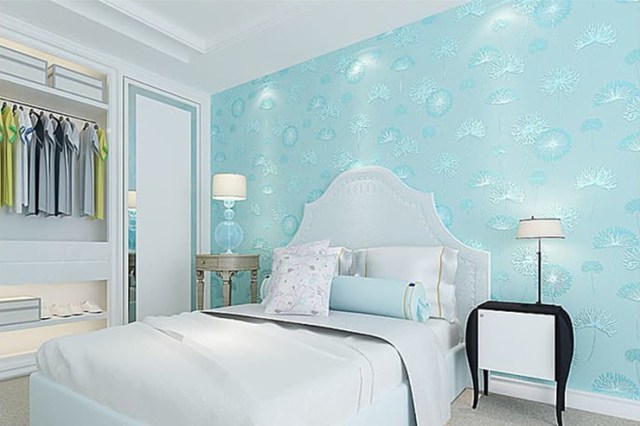 Detail Background Tempat Tidur Nomer 37