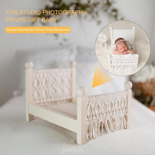 Detail Background Tempat Tidur Bayi Nomer 46