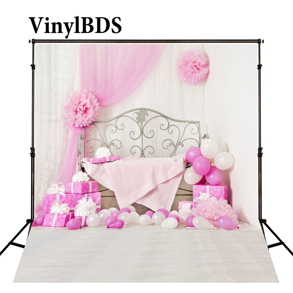 Detail Background Tempat Tidur Bayi Nomer 6