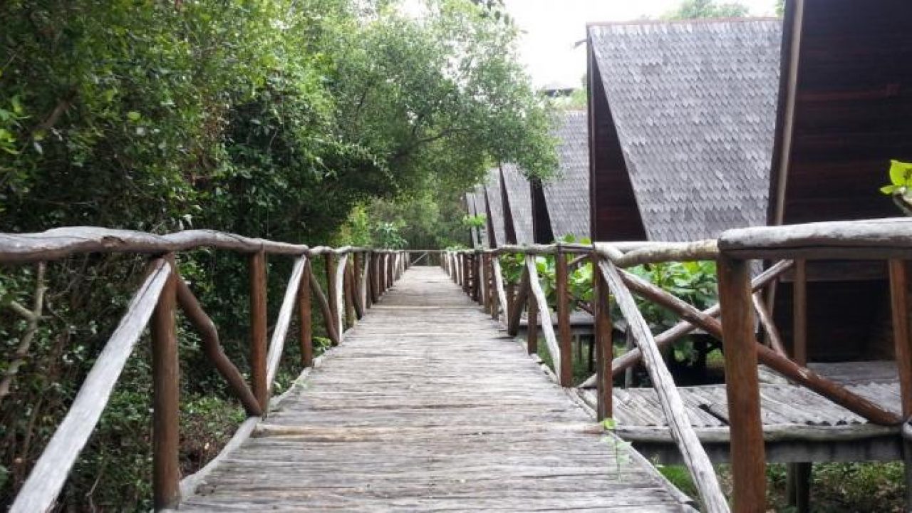 Detail Background Tempat Wisata Nomer 15
