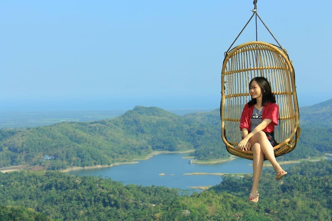 Detail Background Tempat Wisata Nomer 16