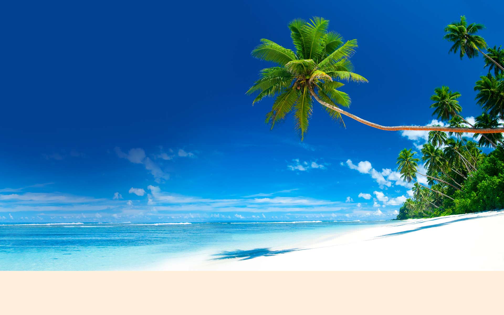 Detail Background Tempat Wisata Nomer 18