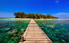 Detail Background Tempat Wisata Nomer 19