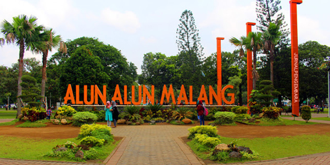 Detail Background Tempat Wisata Nomer 21