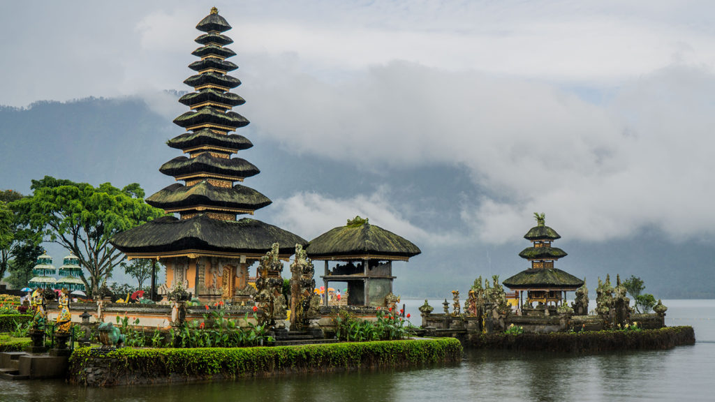 Detail Background Tempat Wisata Nomer 27