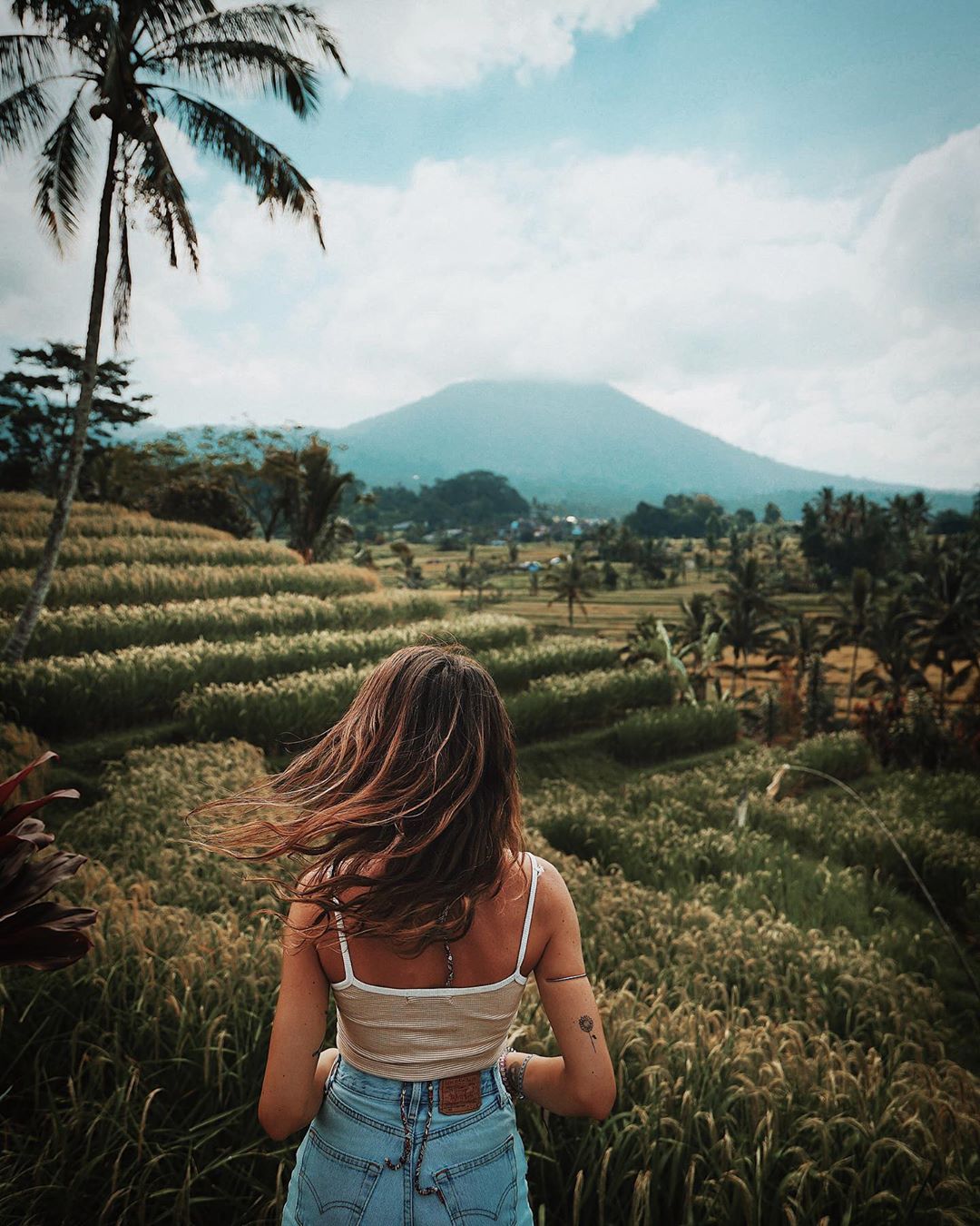 Detail Background Tempat Wisata Nomer 30