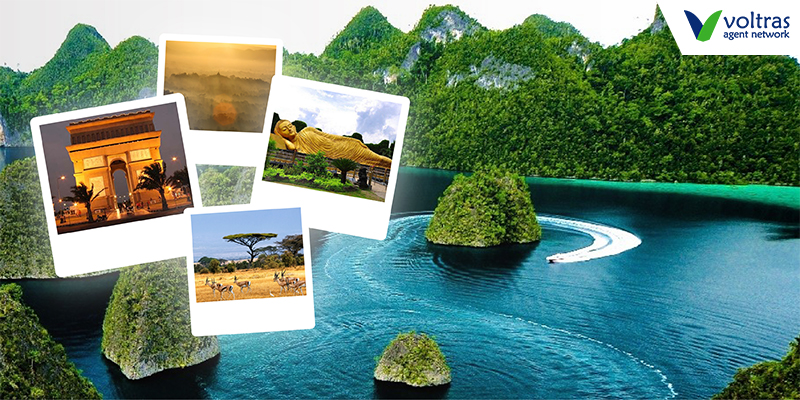 Detail Background Tempat Wisata Nomer 35