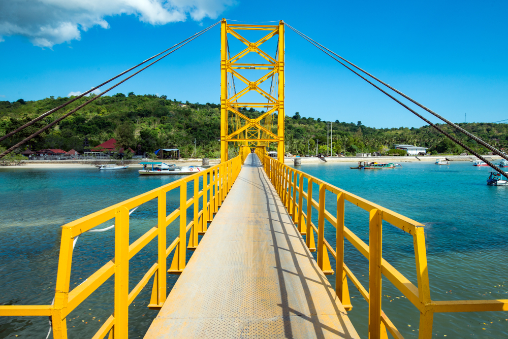 Detail Background Tempat Wisata Nomer 5