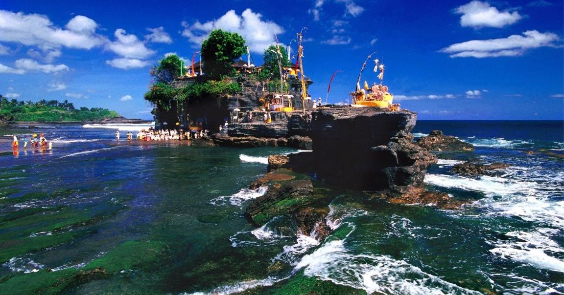 Detail Background Tempat Wisata Nomer 42