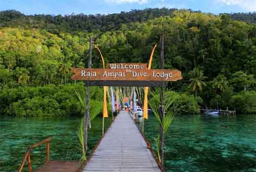 Detail Background Tempat Wisata Nomer 45