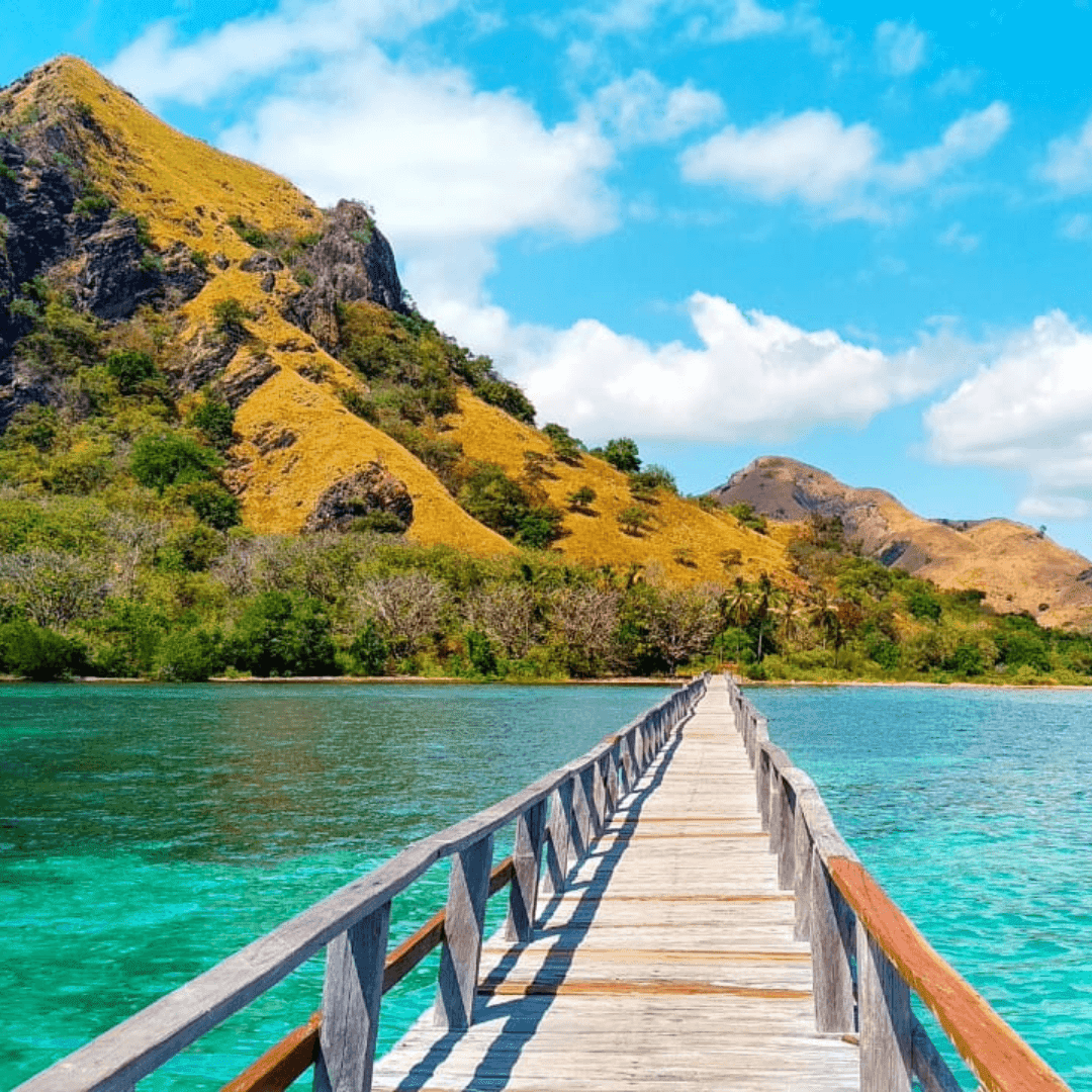 Detail Background Tempat Wisata Nomer 50