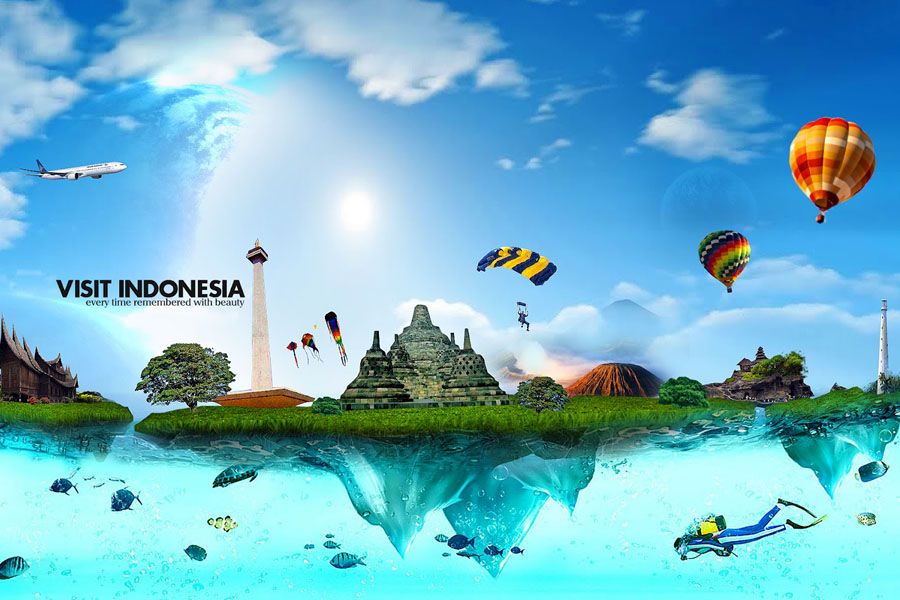Detail Background Tempat Wisata Nomer 52