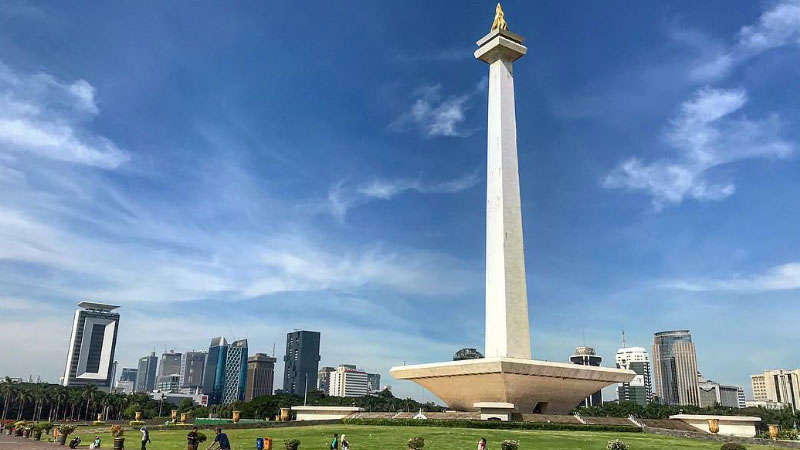 Detail Background Tempat Wisata Nomer 53