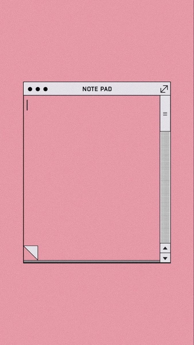 Detail Background Template Aesthetic Nomer 31