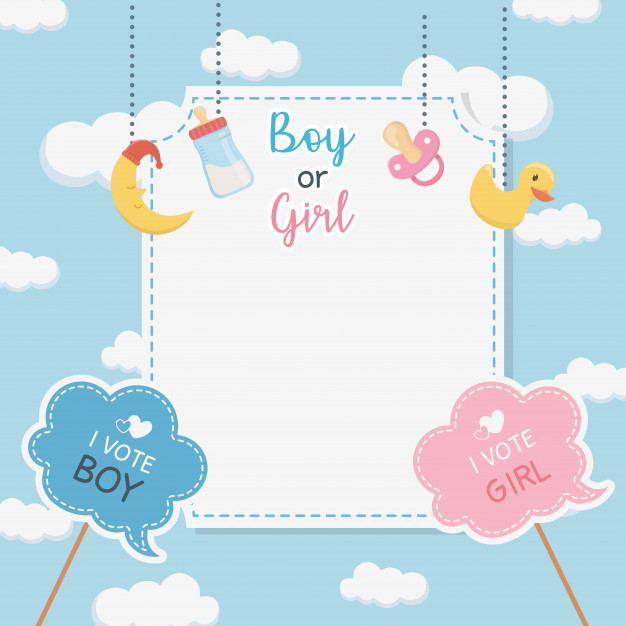 Detail Background Template Aqiqah Nomer 22