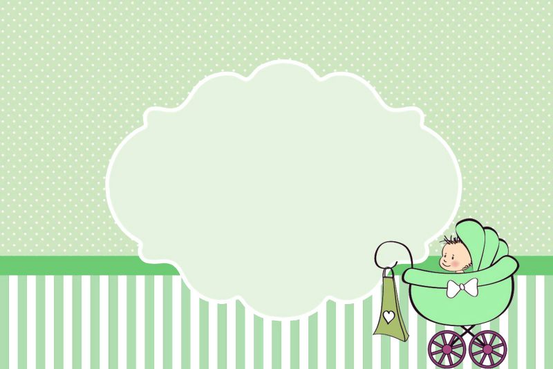 Detail Background Template Aqiqah Nomer 5