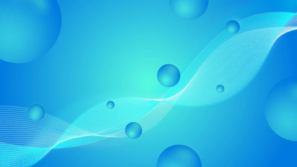 Detail Background Template Hd Nomer 15