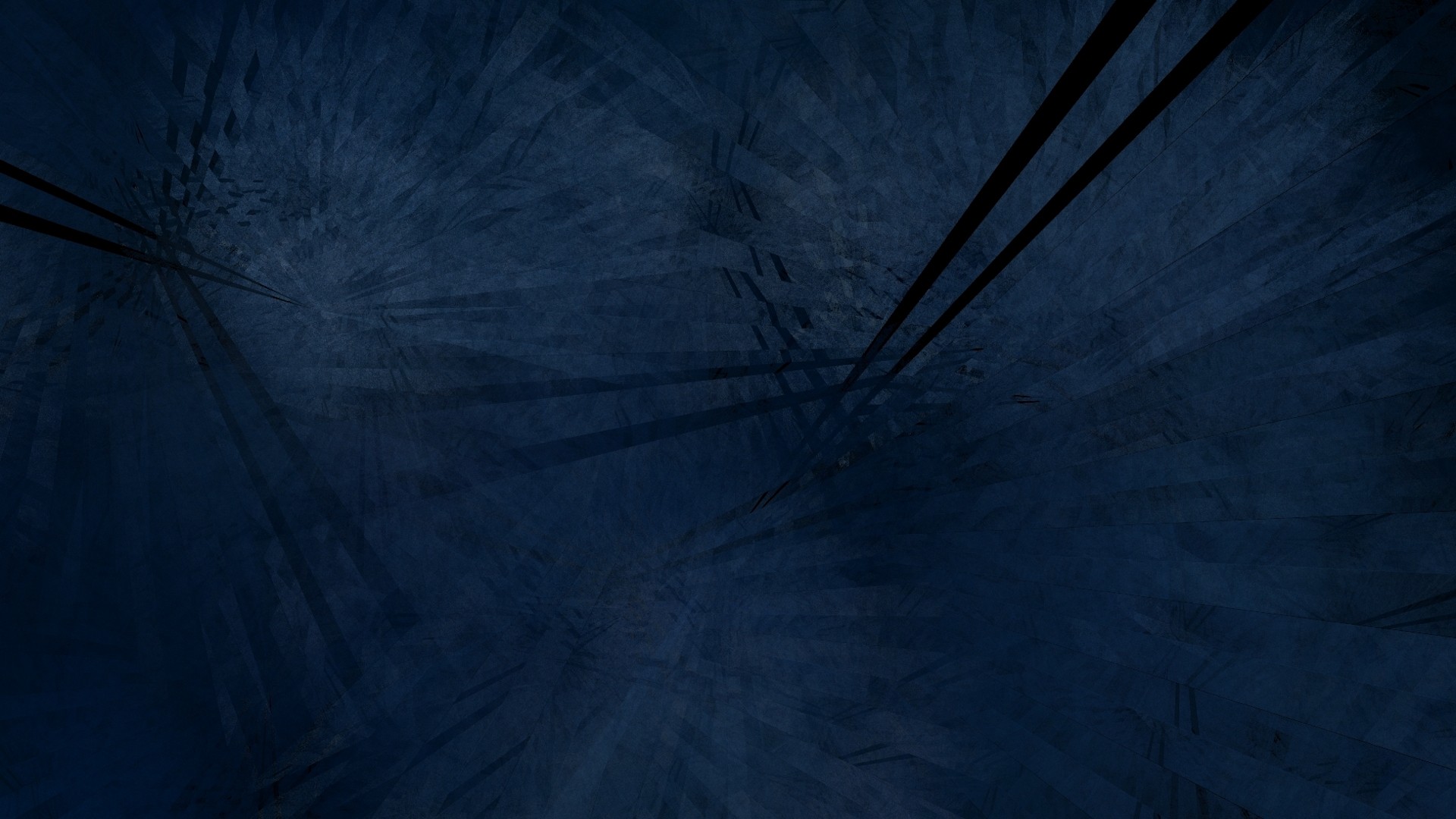 Detail Background Template Hd Nomer 34