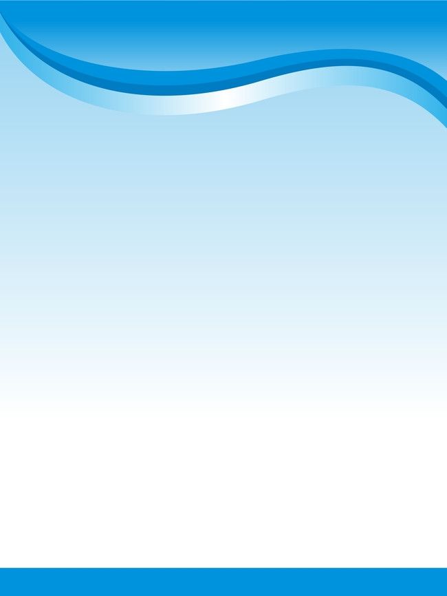 Detail Background Template Hd Nomer 6