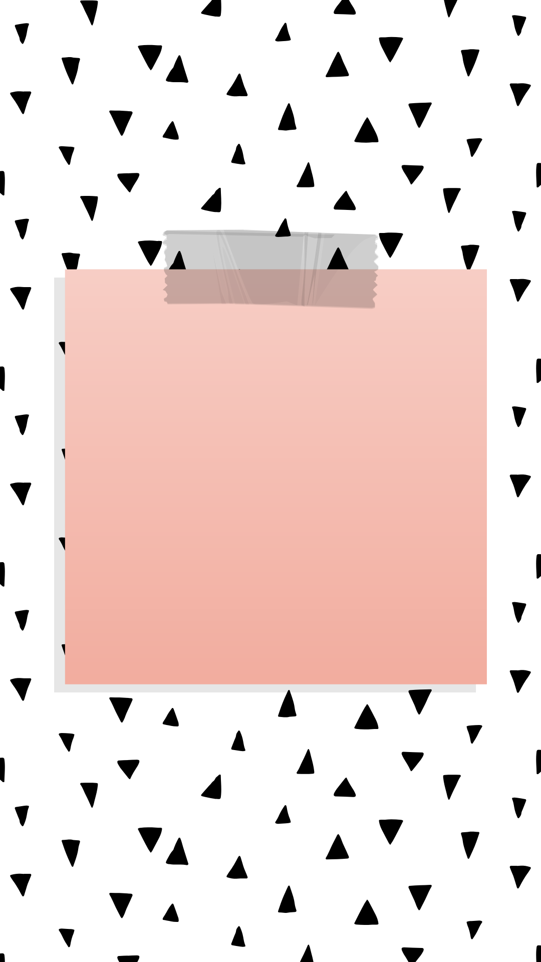Detail Background Template Instagram Nomer 17