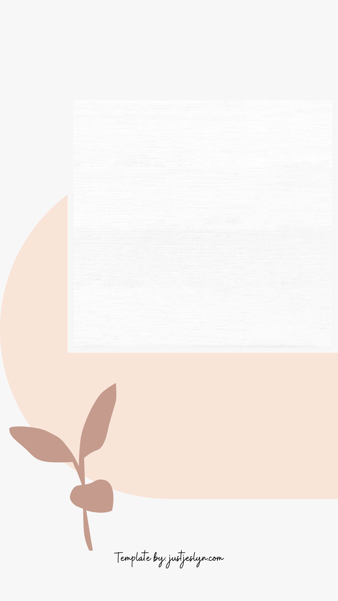 Detail Background Template Instagram Nomer 3